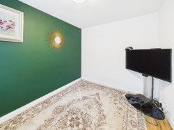 Images for Pennine Close, Oadby, Leicestershire