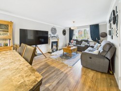 Images for Pennine Close, Oadby, Leicestershire