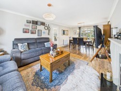 Images for Pennine Close, Oadby, Leicestershire