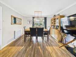 Images for Pennine Close, Oadby, Leicestershire