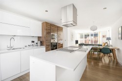 Images for Bell College Court, South Road, Saffron Walden