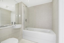Images for Bell College Court, South Road, Saffron Walden