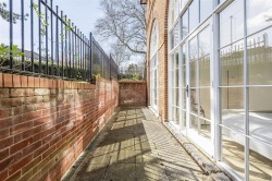 Images for Bell College Court, South Road, Saffron Walden