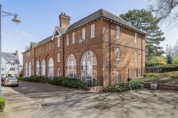 Images for Bell College Court, South Road, Saffron Walden