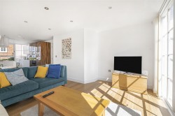 Images for Bell College Court, South Road, Saffron Walden