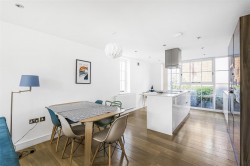 Images for Bell College Court, South Road, Saffron Walden