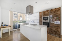 Images for Bell College Court, South Road, Saffron Walden