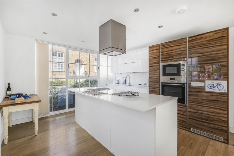 Images for Bell College Court, South Road, Saffron Walden