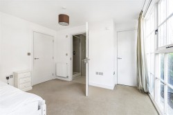Images for Bell College Court, South Road, Saffron Walden