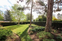 Images for Bell College Court, South Road, Saffron Walden