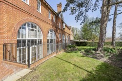 Images for Bell College Court, South Road, Saffron Walden