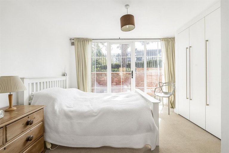Images for Bell College Court, South Road, Saffron Walden