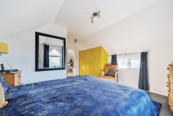 Images for Sand Lane, Calstock