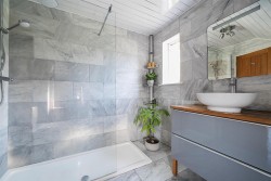 Images for Sand Lane, Calstock