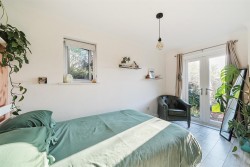 Images for Sand Lane, Calstock