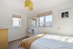 Images for Sand Lane, Calstock