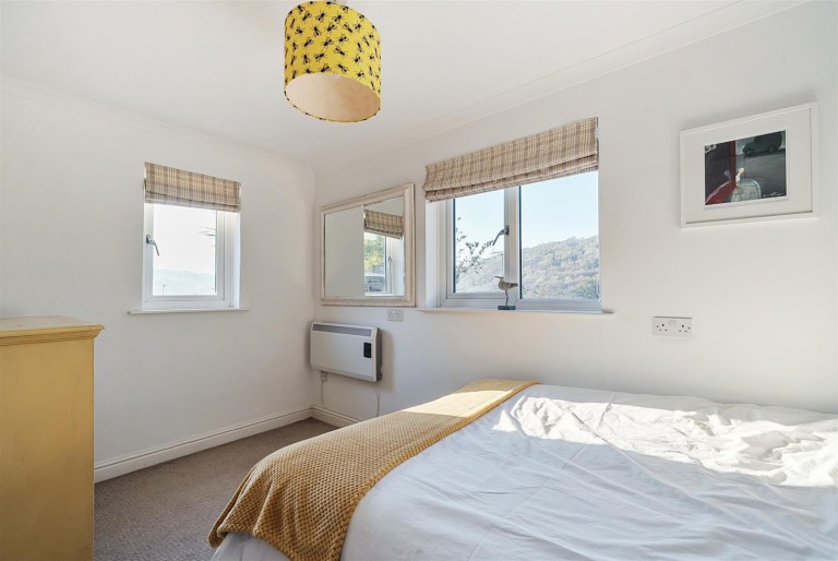 Images for Sand Lane, Calstock