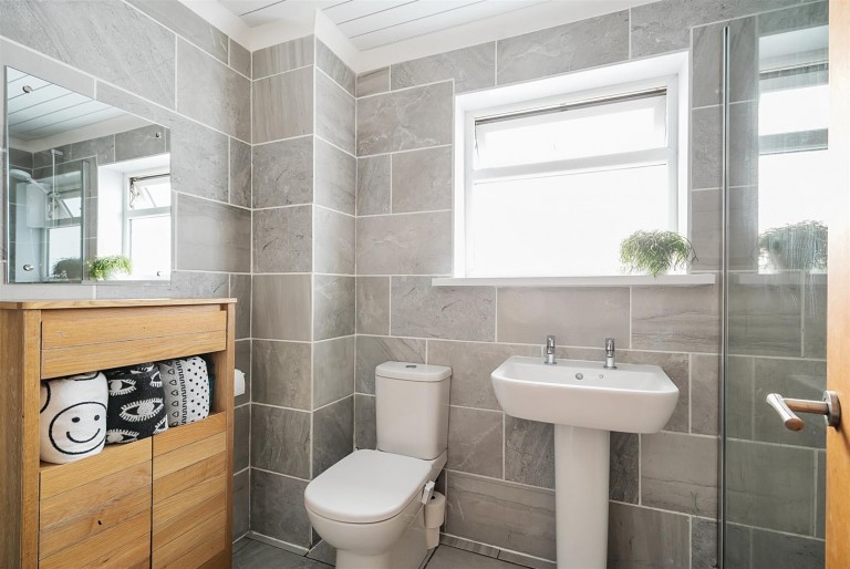 Images for Sand Lane, Calstock