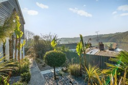 Images for Sand Lane, Calstock