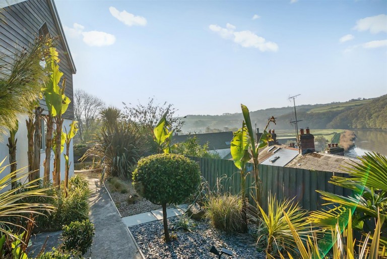 Images for Sand Lane, Calstock