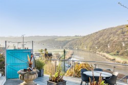 Images for Sand Lane, Calstock