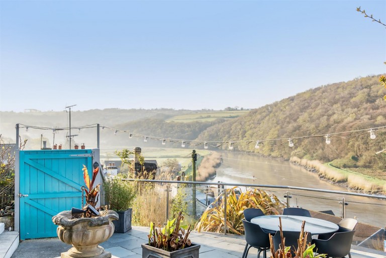 Images for Sand Lane, Calstock