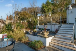 Images for Sand Lane, Calstock