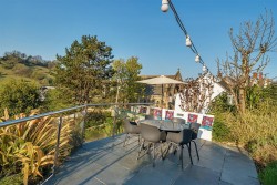 Images for Sand Lane, Calstock