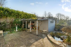 Images for Sand Lane, Calstock