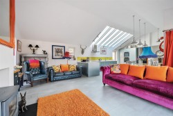 Images for Sand Lane, Calstock