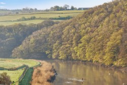 Images for Sand Lane, Calstock