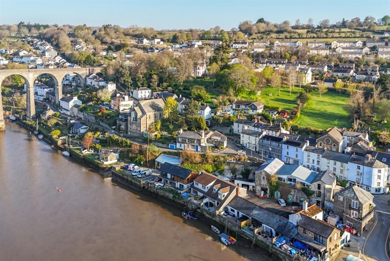 Images for Sand Lane, Calstock