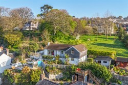 Images for Sand Lane, Calstock