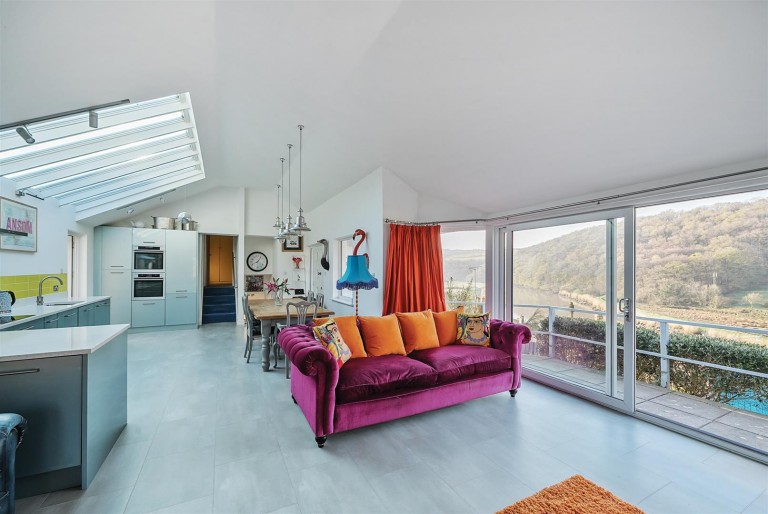 Images for Sand Lane, Calstock