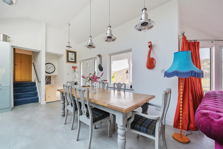 Images for Sand Lane, Calstock