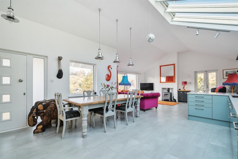 Images for Sand Lane, Calstock