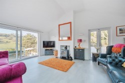 Images for Sand Lane, Calstock