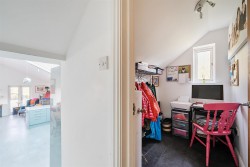 Images for Sand Lane, Calstock