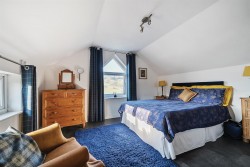 Images for Sand Lane, Calstock