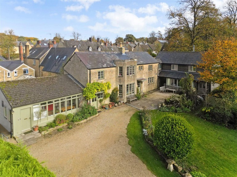 Images for Rock Hill, Chipping Norton