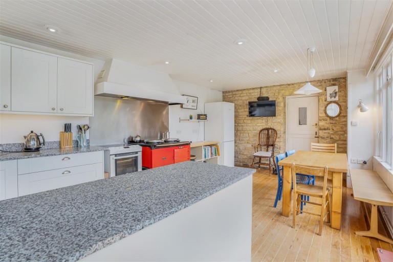 Images for Rock Hill, Chipping Norton