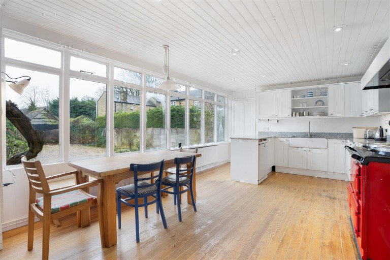 Images for Rock Hill, Chipping Norton