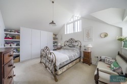 Images for Fox Lodge, Foxton, Market Harborough