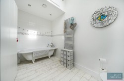 Images for Fox Lodge, Foxton, Market Harborough