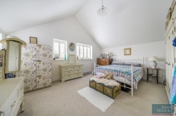 Images for Fox Lodge, Foxton, Market Harborough