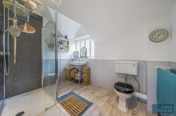Images for Fox Lodge, Foxton, Market Harborough