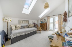 Images for Fox Lodge, Foxton, Market Harborough
