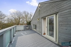 Images for Fox Lodge, Foxton, Market Harborough