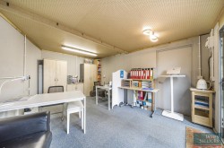 Images for Fox Lodge, Foxton, Market Harborough