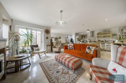 Images for Fox Lodge, Foxton, Market Harborough